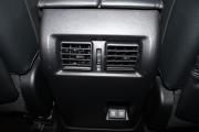 Lexus GX II Рестайлинг 2 Владивосток  - изображение 41