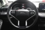 Haval Jolion I Томск  - изображение 22