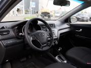 Kia Rio III Рестайлинг Казань  - изображение 18