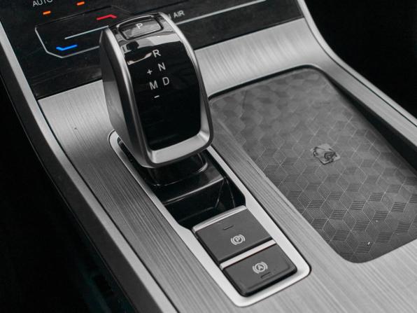 Chery Tiggo 4 Pro I с пробегом 2023 года, цена 1 610 000 рублей, 49826 км, внедорожник, Автокод Объявления