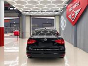 Volkswagen Jetta VI Рестайлинг Альметьевск  - изображение 48