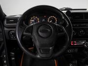Lada (ВАЗ) 2121 (4x4) I Рестайлинг Тюмень  - изображение 42