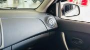 Renault Logan II Пермь  - изображение 49