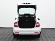 Skoda Octavia II (A5) Рестайлинг Москва  - изображение 28