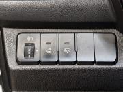 Kia Rio III Рестайлинг Курск  - изображение 38