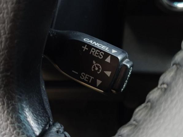 Toyota Camry VII (XV50) с пробегом 2013 года, цена 1 479 000 рублей, 276000 км, седан, Автокод Объявления