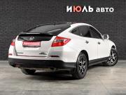 Honda Crosstour I Рестайлинг Екатеринбург  - изображение 23