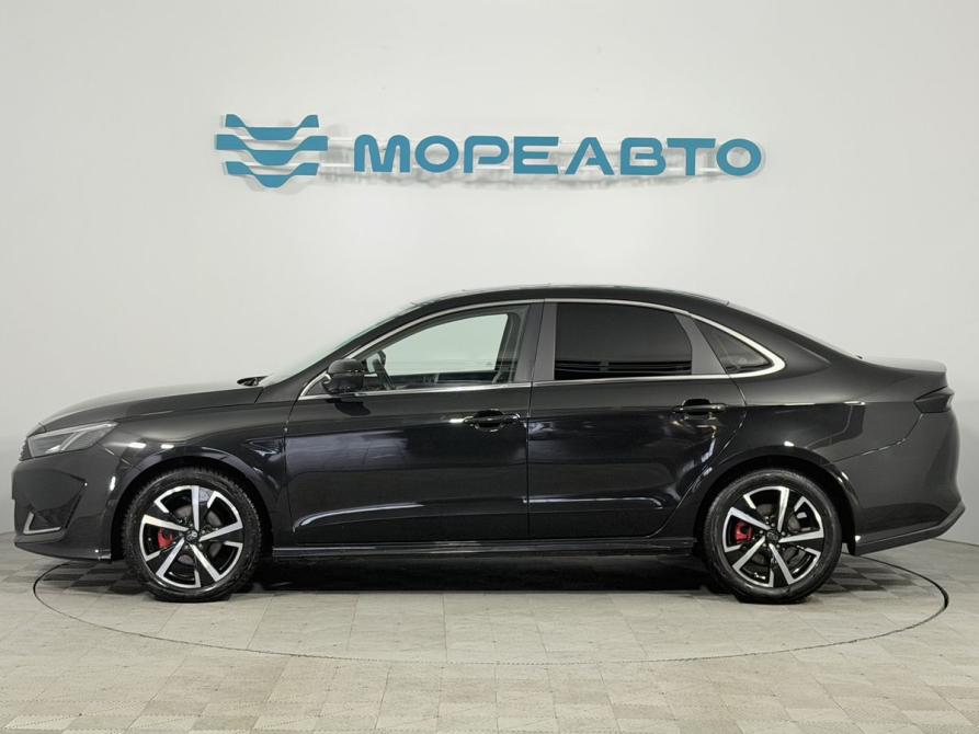 Kaiyi E5 Калининград  - изображение 8