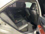 Toyota Camry VII (XV50) Пермь  - изображение 36