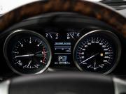 Toyota Land Cruiser 200 Series Рестайлинг 1 Иркутск  - изображение 38