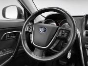 FAW Besturn X80 I Рестайлинг Уфа  - изображение 25