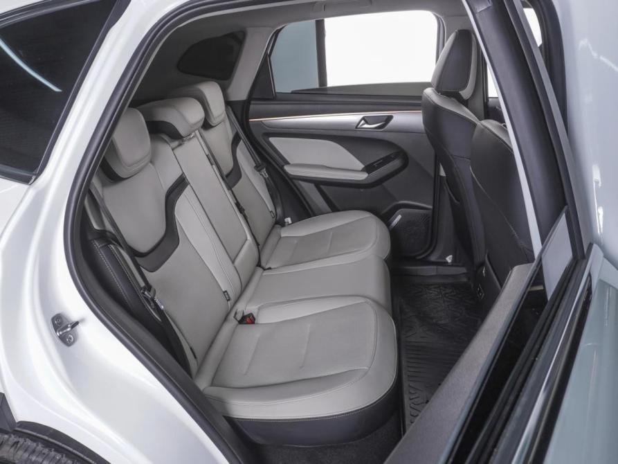 Haval Jolion I Рестайлинг Ростов-на-Дону  - изображение 7