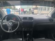 Volkswagen Polo V Ульяновск  - изображение 29