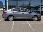 Hyundai Solaris II Воронеж  - изображение 21