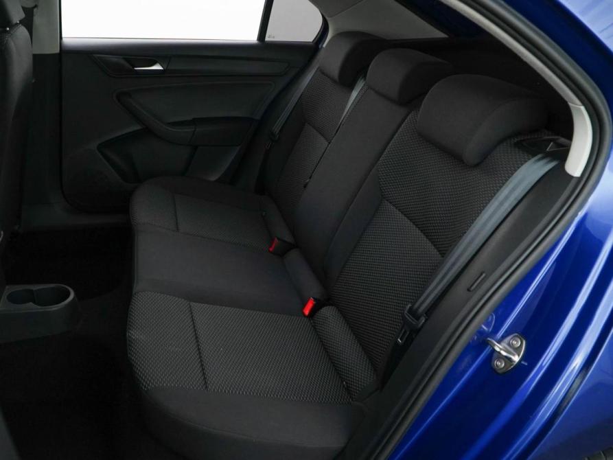 Volkswagen Polo VI Москва  - изображение 9