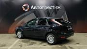Ford Focus II Рестайлинг Ставрополь  - изображение 21