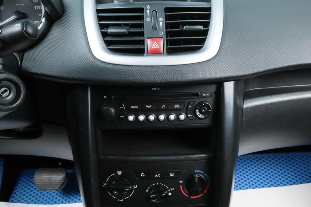 Peugeot 207 I Челябинск  - изображение 15