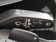 Audi Q8 I (4M) Екатеринбург  - изображение 45