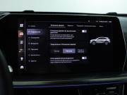 Haval F7 II Москва  - изображение 53