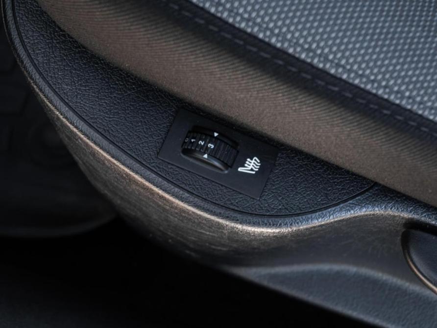 Peugeot 207 I Ставрополь  - изображение 16