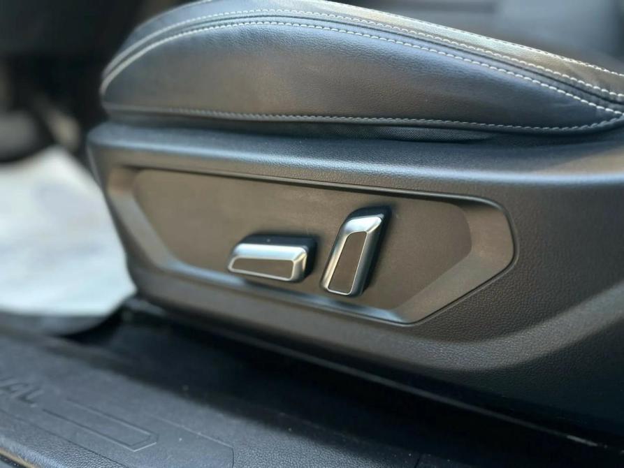 Haval Jolion I Тюмень  - изображение 11