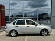 Lada (ВАЗ) Kalina I Владикавказ  - изображение 19