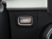 Omoda C5 II Нижний Новгород  - изображение 39