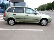 Lada (ВАЗ) Kalina I Иваново  - изображение 24