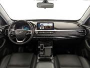 Chery Tiggo 7 Pro I Москва  - изображение 44
