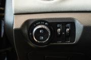Chevrolet Cruze I Уфа  - изображение 34