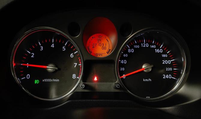 Nissan X-Trail II с пробегом 2008 года, цена 925 000 рублей, 221030 км, внедорожник, Автокод Объявления