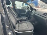 Volkswagen Polo V Рестайлинг Санкт-Петербург  - изображение 38