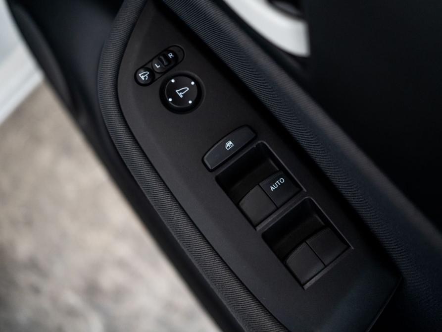 Honda Fit IV Иркутск  - изображение 20