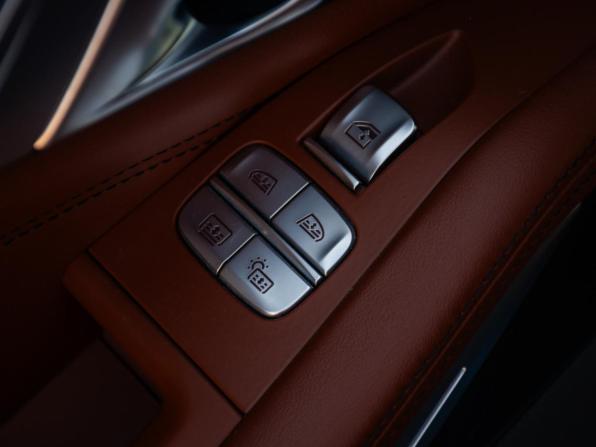 BMW X7 I (G07) с пробегом 2021 года, цена 7 920 000 рублей, 72475 км, внедорожник, Автокод Объявления