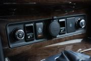 Infiniti QX56 II Москва  - изображение 42