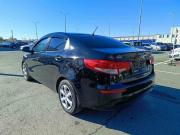 Kia Rio III Тюмень  - изображение 23