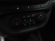 Lada (ВАЗ) Vesta I Минеральные Воды  - изображение 27