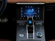 Chery Tiggo 8 Pro Max I Москва  - изображение 33