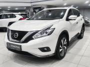 Nissan Murano III (Z52) Казань  - изображение 23