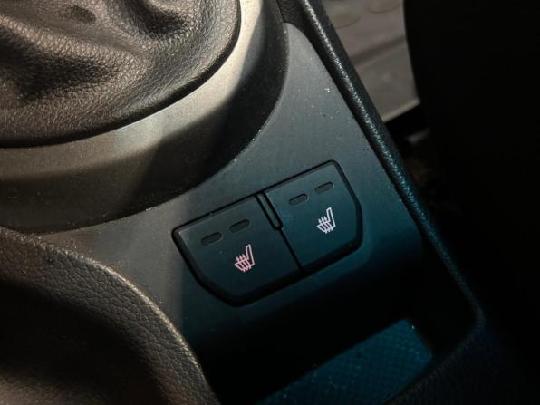 Kia Rio III с пробегом 2013 года, цена 1 050 000 рублей, 123373 км, седан, Автокод Объявления