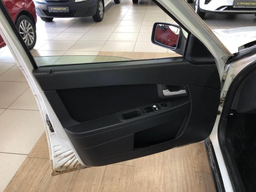 Lada (ВАЗ) Priora I Чебоксары  - изображение 7
