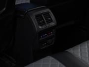Volkswagen Tiguan II Москва  - изображение 33