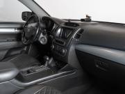 Kia Sorento II Рестайлинг Казань  - изображение 15