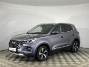 Chery Tiggo 4 Pro I Воронеж  - изображение 20