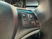 BMW 3 серии V (E90/E91/E92/E93) Рестайлинг Новочеркасск  - изображение 35