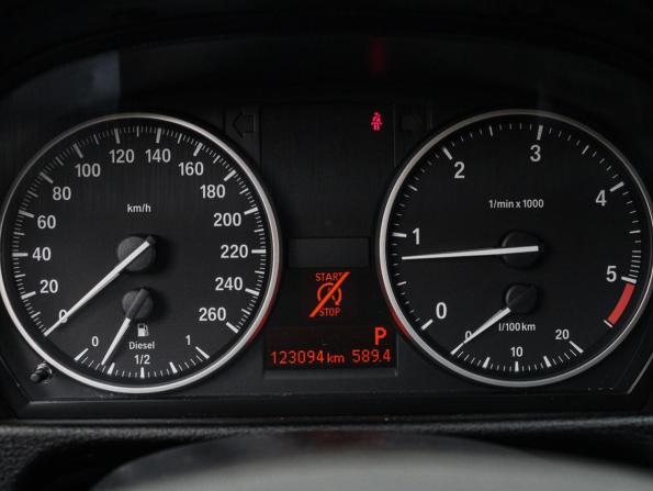 BMW X1 I (E84) Рестайлинг с пробегом 2013 года, цена 1 890 000 рублей, 123093 км, внедорожник, Автокод Объявления