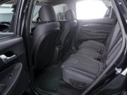 Hyundai Santa Fe IV Рестайлинг Ростов-на-Дону  - изображение 31