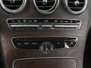 Mercedes-Benz C-Класс IV (W205) Ставрополь  - изображение 38