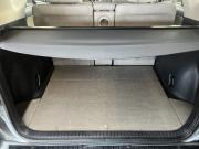 Toyota RAV4 III (XA30) Курск  - изображение 34