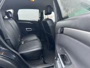 Opel Antara I Архангельск  - изображение 26